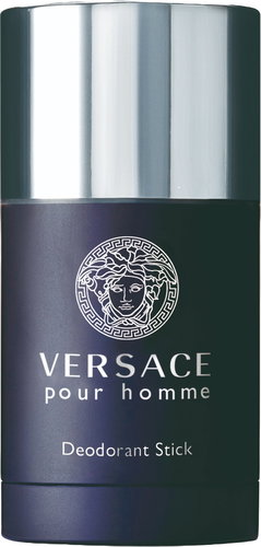 VERSACE Pour Homme 75 g - Deodorant - Main image