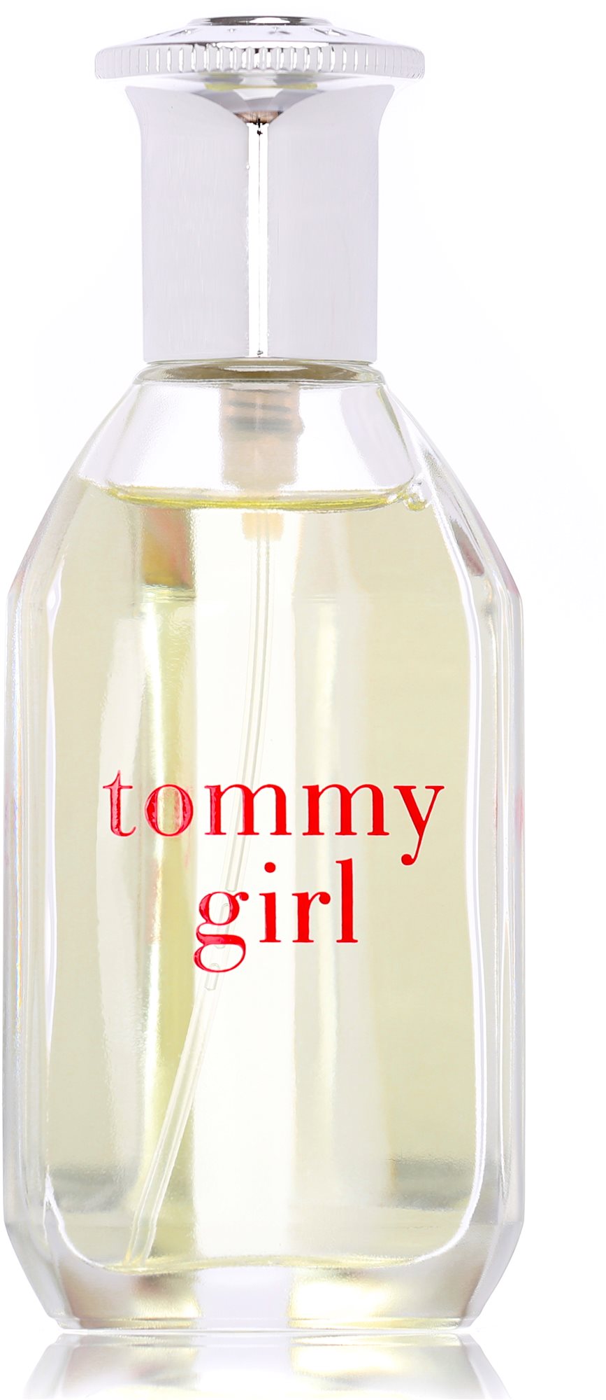 Tommy girl edt sale 50ml