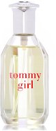 TOMMY HILFIGER Tommy Girl EdT 50ml - Eau de Toilette