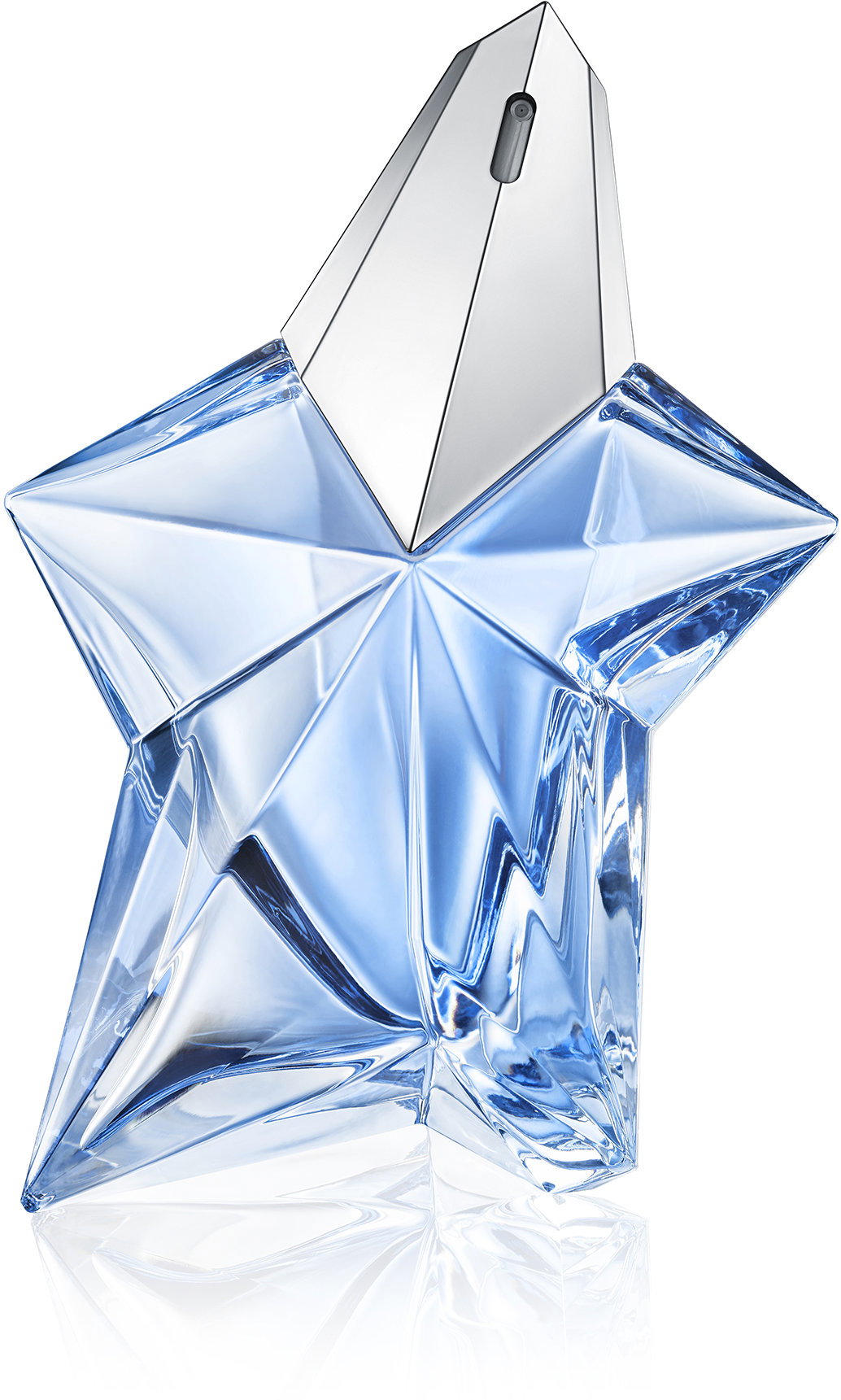 Thierry Mugler Angel 100 ml