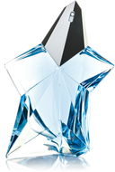 Thierry Mugler Angel EdP 100ml - Eau de Parfum