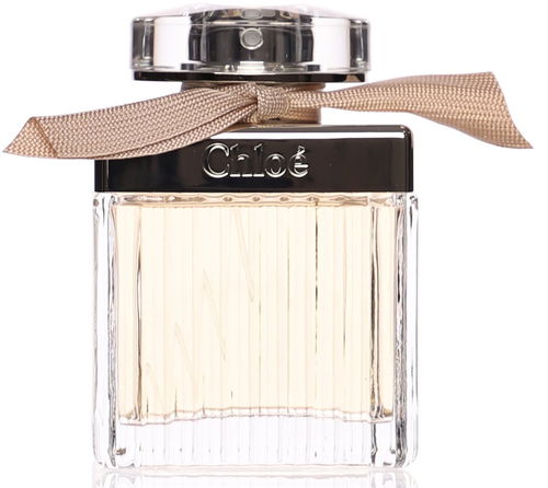 CHLOÉ CHLOÉ EdP 30 ml - Parfumovaná voda - Hlavný obrázok