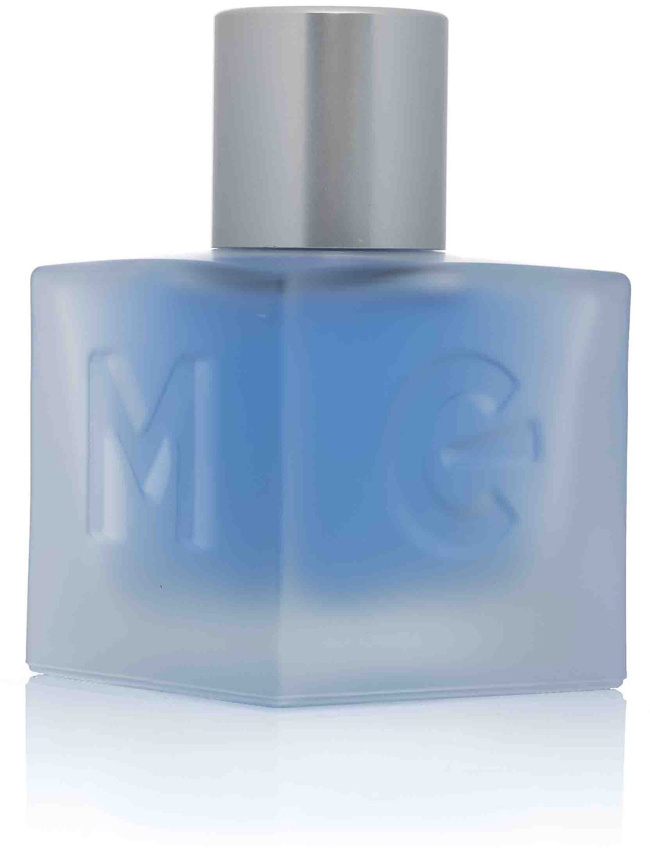 MEXX Ice Touch Man EdT 50 ml