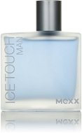MEXX Ice Touch Man EdT 50 ml - Toaletná voda