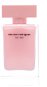 NARCISO RODRIGUEZ For Her EdP50 ml - Parfüm
