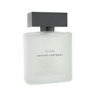 Narciso Rodriguez For Him 100 ml - Voda po holení