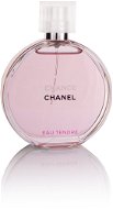 CHANEL Chance Eau Tendre EdT 50 ml - Eau de Toilette