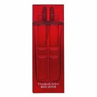 ELIZABETH ARDEN Red Door EdT 50 ml - Eau de Toilette - Main image
