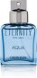 CALVIN KLEIN Eternity for Men Aqua EdT 100 ml - Eau de Toilette