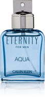 CALVIN KLEIN Eternity for Men Aqua EdT - Toaletná voda