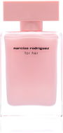 NARCISO RODRIGUEZ For Her EdP - Eau de Parfum