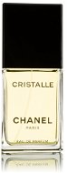 CHANEL Cristalle EdP 100 ml - Parfüm