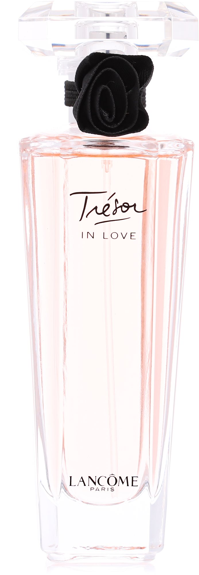 LANC ME Tresor In Love EdP 50ml Eau de Parfum Alza.cz