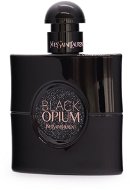 YVES SAINT LAURENT Black Opium Le Parfum EdP 50 ml - Parfumovaná voda