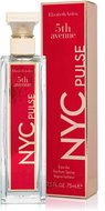 ELIZABETH ARDEN 5th Avanue NYC Pulse EdP 75 ml - Eau de Parfum