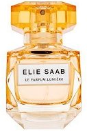 ELIE SAAB Le Parfum Lumiere EdP 30 ml - Eau de Parfum