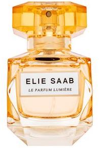 ELIE SAAB Le Parfum Lumiere EdP 30 ml - Eau de Parfum - Main image