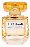 ELIE SAAB Le Parfum Lumiere EdP 50 ml - Eau de Parfum