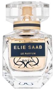 ELIE SAAB Le Parfum Royal EdP 30 ml - Eau de Parfum - Main image