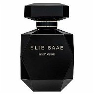 ELIE SAAB Nuit Noor EdP 90 ml - Parfumovaná voda