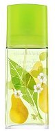 ELIZABETH ARDEN Green Tea Pear Blossom EdT 50 ml - Toaletná voda