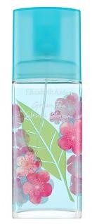 ELIZABETH ARDEN Green Tea Sakura Blossom EdT 50 ml - Eau de Toilette - Main image
