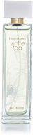 ELIZABETH ARDEN White Tea Eau Fraiche EdT 100 ml - Eau de Toilette