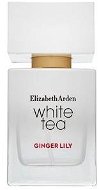 ELIZABETH ARDEN White Tea Ginger Lily EdT 30 ml - Toaletná voda