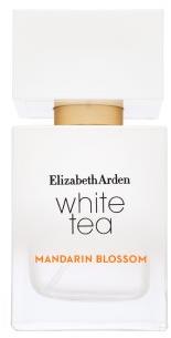 ELIZABETH ARDEN White Tea Mandarin Blossom EdT 30 ml - Eau de Toilette - Main image