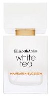 ELIZABETH ARDEN White Tea Mandarin Blossom EdT 30 ml - Toaletná voda