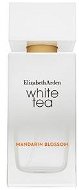 ELIZABETH ARDEN White Tea Mandarin Blossom EdT 50 ml - Toaletná voda
