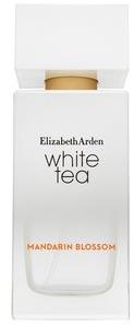 ELIZABETH ARDEN White Tea Mandarin Blossom EdT 50 ml - Eau de Toilette - Main image