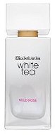 ELIZABETH ARDEN White Tea Wild Rose EdT Extra Offer 50 ml - Eau de Toilette
