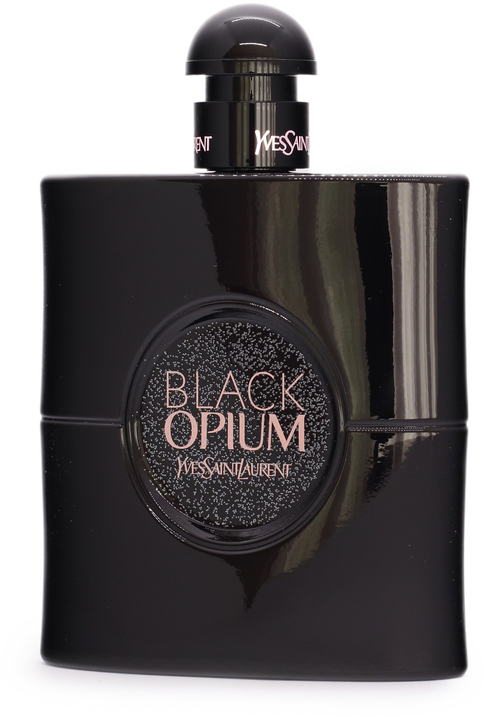 YVES SAINT LAURENT Black Opium Le Parfum EdP 90 ml
