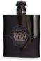 YVES SAINT LAURENT Black Opium Le Parfum EdP 90 ml - Parfumovaná voda
