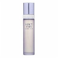 ELIZABETH TAYLOR Violet Eyes EdP 100 ml - Eau de Parfum