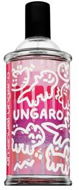 EMANUEL UNGARO Fresh For Her EdT 100 ml - Toaletná voda