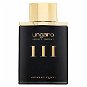 EMANUEL UNGARO Homme III Gold & Bold Limited Edition EdT 100 ml - Eau de Toilette