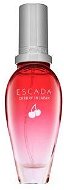 ESCADA Cherry in Japan Limited Edition EdT 30 ml - Toaletná voda