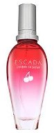ESCADA Cherry in Japan Limited Edition EdT 50 ml - Toaletná voda