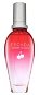 ESCADA Cherry in Japan Limited Edition EdT 50 ml - Toaletná voda