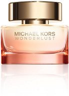 MICHAEL KORS Wonderlust EdP 30 ml - Eau de Parfum