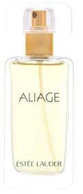 ESTÉE LAUDER Alliage Sport Spray EdP 50 ml - Parfémovaná voda - Hlavní obrázek