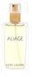 ESTÉE LAUDER Alliage Sport Spray EdP 50 ml - Eau de Parfum