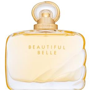 ESTÉE LAUDER Beautiful Belle EdP 100 ml Main image ESTÉE LAUDER Beautiful Belle EdP 100 ml - Eau de Parfum - Main image