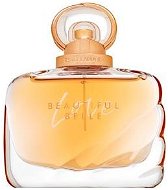 ESTÉE LAUDER Beautiful Belle Love EdP Extra Offer 50 ml - Eau de Parfum