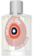 ETAT LIBRE D’ORANGE Archives 69 EdP 100 ml - Eau de Parfum