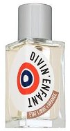 ETAT LIBRE D’ORANGE Divin'Enfant EdP 50 ml - Parfumovaná voda
