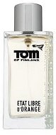 ETAT LIBRE D’ORANGE Tom of Finland EdP 100 ml - Eau de Parfum