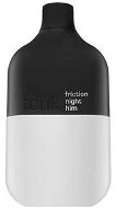 FCUK Friction Night EdT Extra Offer 100 ml - Eau de Toilette